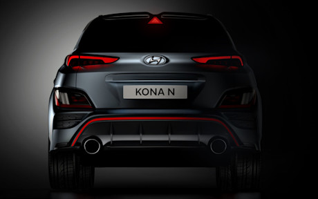 csm hyundai-all-new-kona-n-design-teaser-03-1610 ecb6f92048
