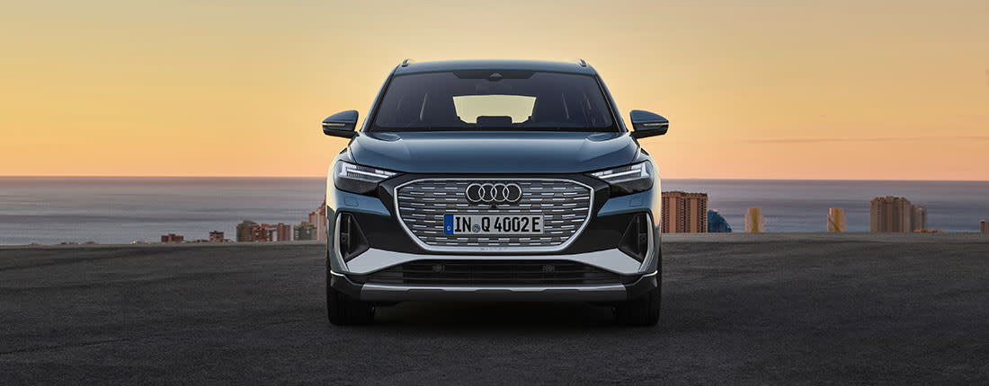 audi-q4-e-tron-l-03