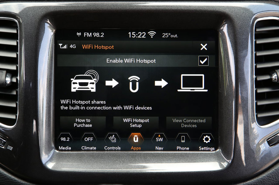 Jeep-Compass-2020-1280-11.jpg