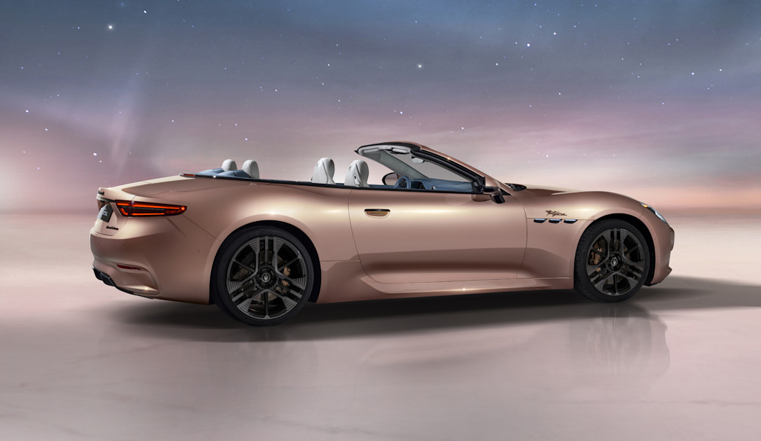 elektrische-maserati-grancabrio-2-voordelen-die-ev-haters-de-mond-snoeren-2024-01.jpg