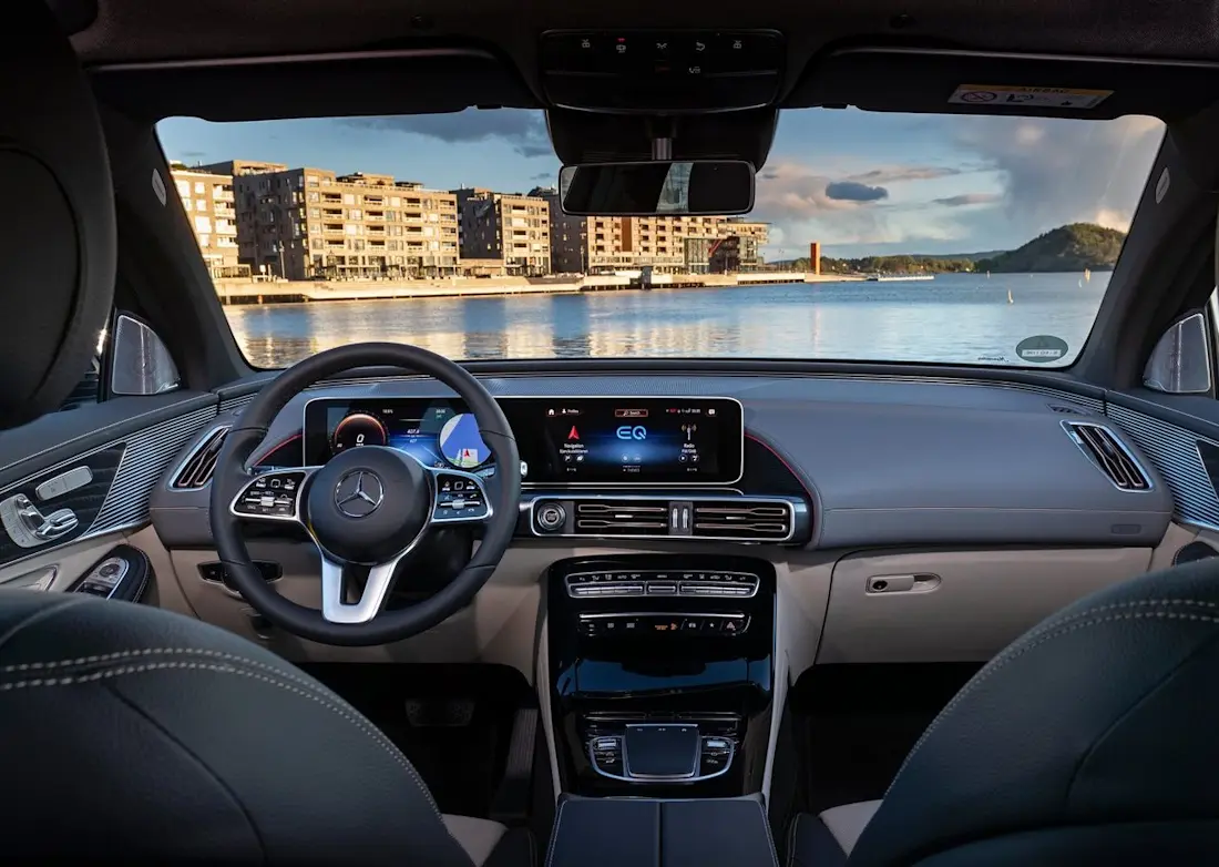 Mercedes-Benz-EQC-2020-1280-a4 Mercedes-Benz-EQC-2020-1280-a4