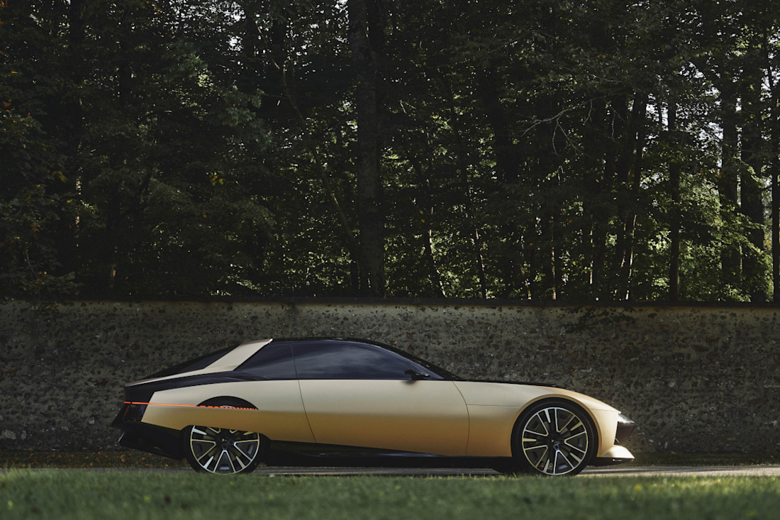 DS-SM-TRIBUTE-2024 (5).jpg