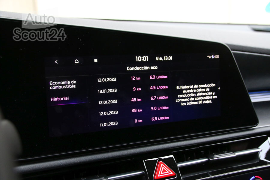 prueba-kia-niro-phev-17.jpg