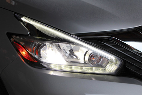 Editorial 04 jy 2015 nissan murano