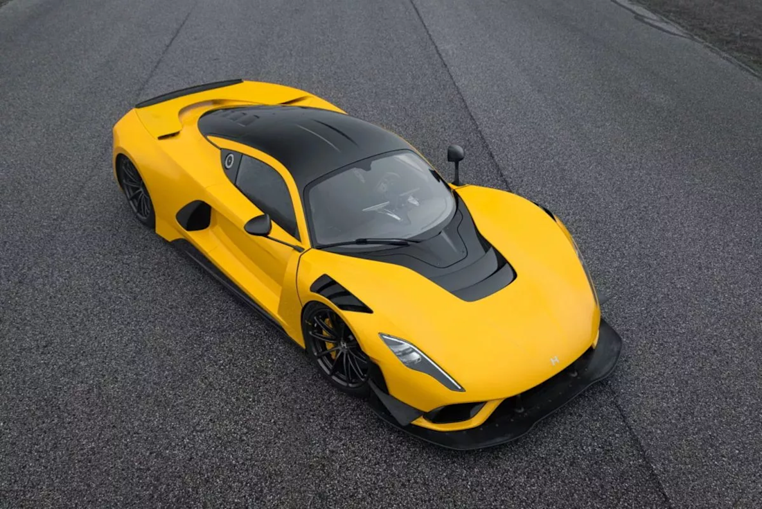 Venom-F5-Evolution-2025 (5).jpg
