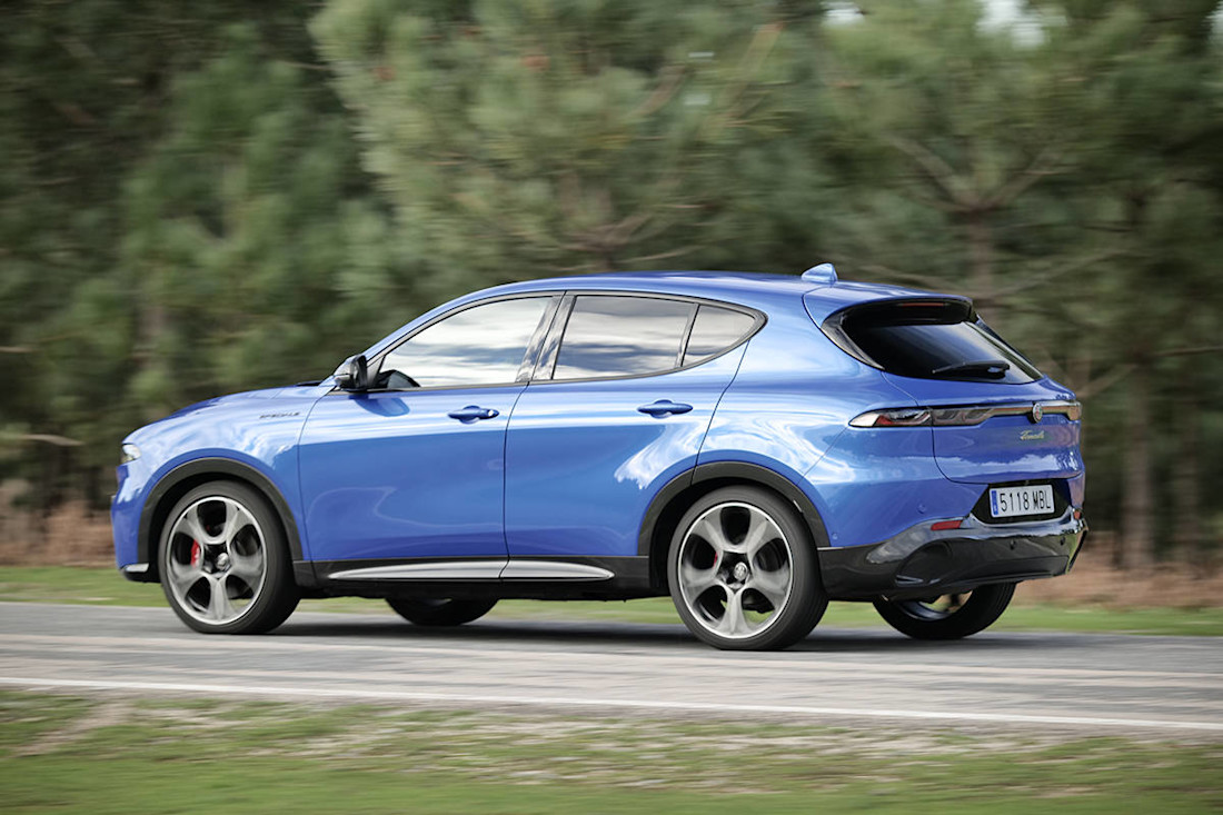 Video prueba Alfa Romeo Tonale 160 CV MHEV Ruben Fidalgo AS24 (2).jpg