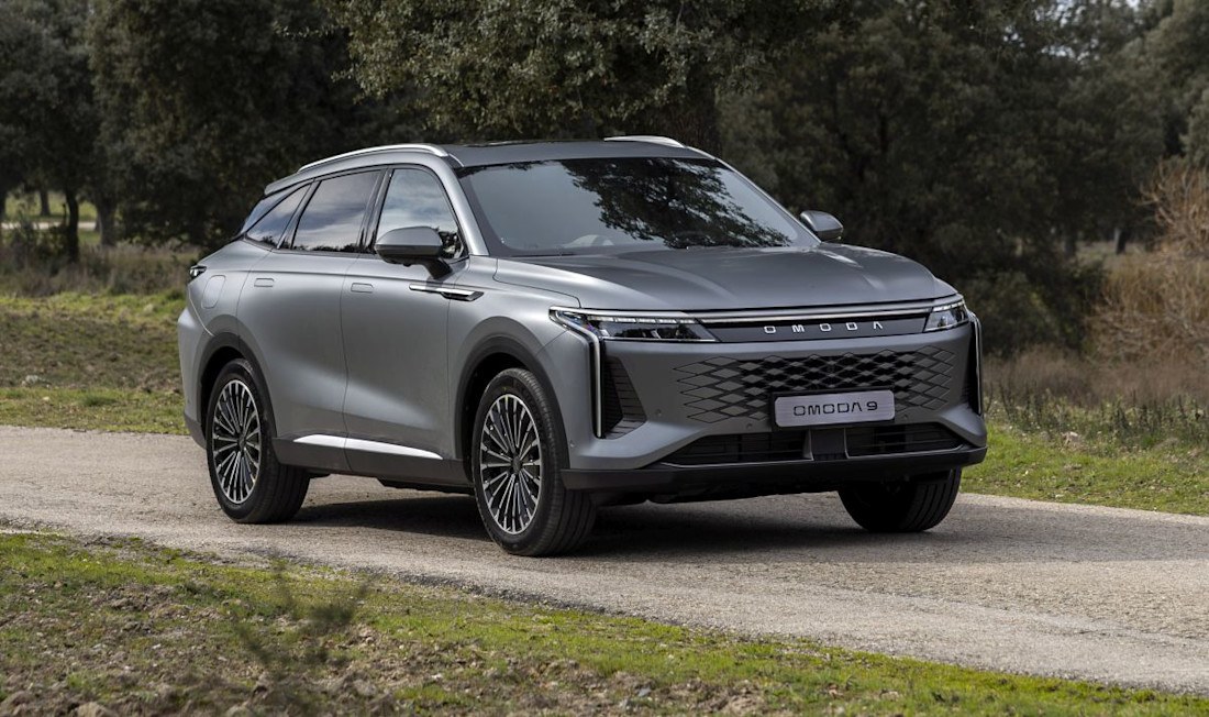 Omoda 9_1