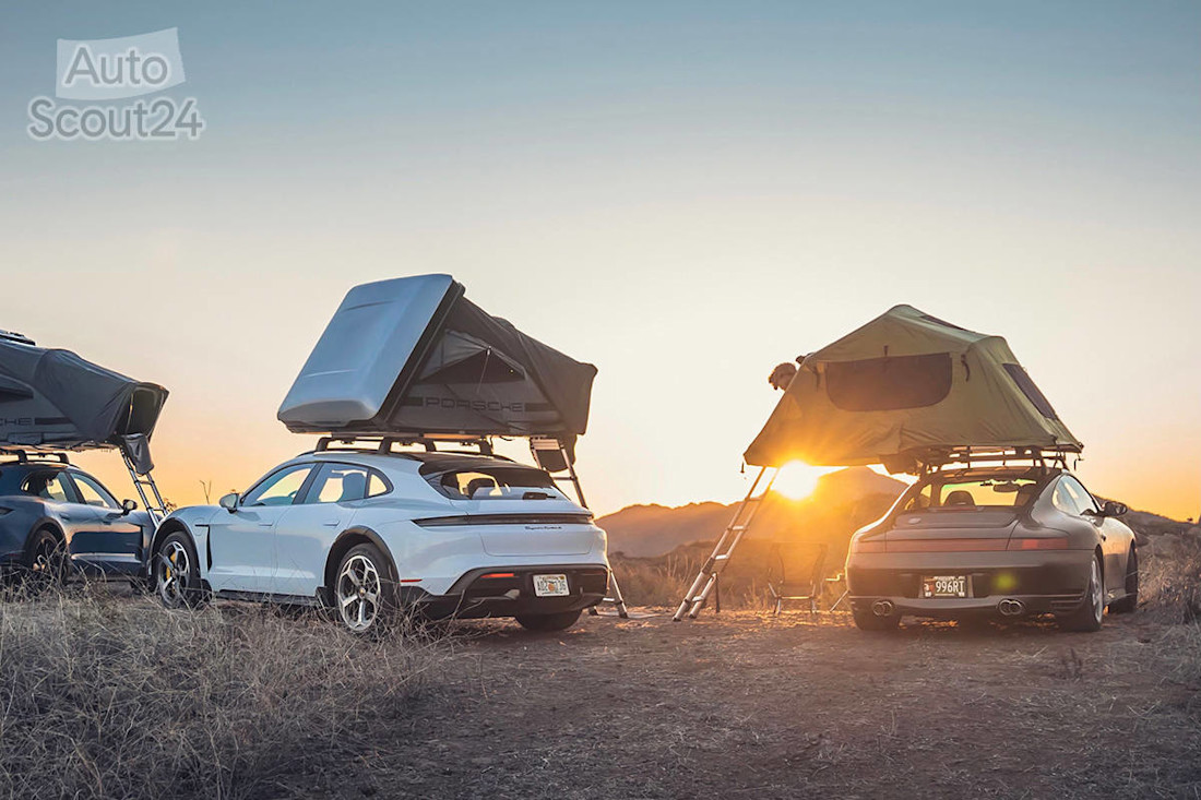 Porsche Taycan Cross Turismo Tequipment (13).jpg