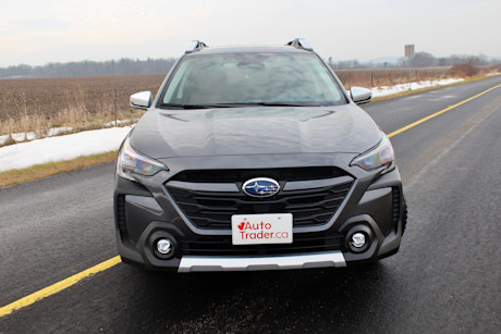 Editorial 2025 subaru outback premier xt td pb 250106 6