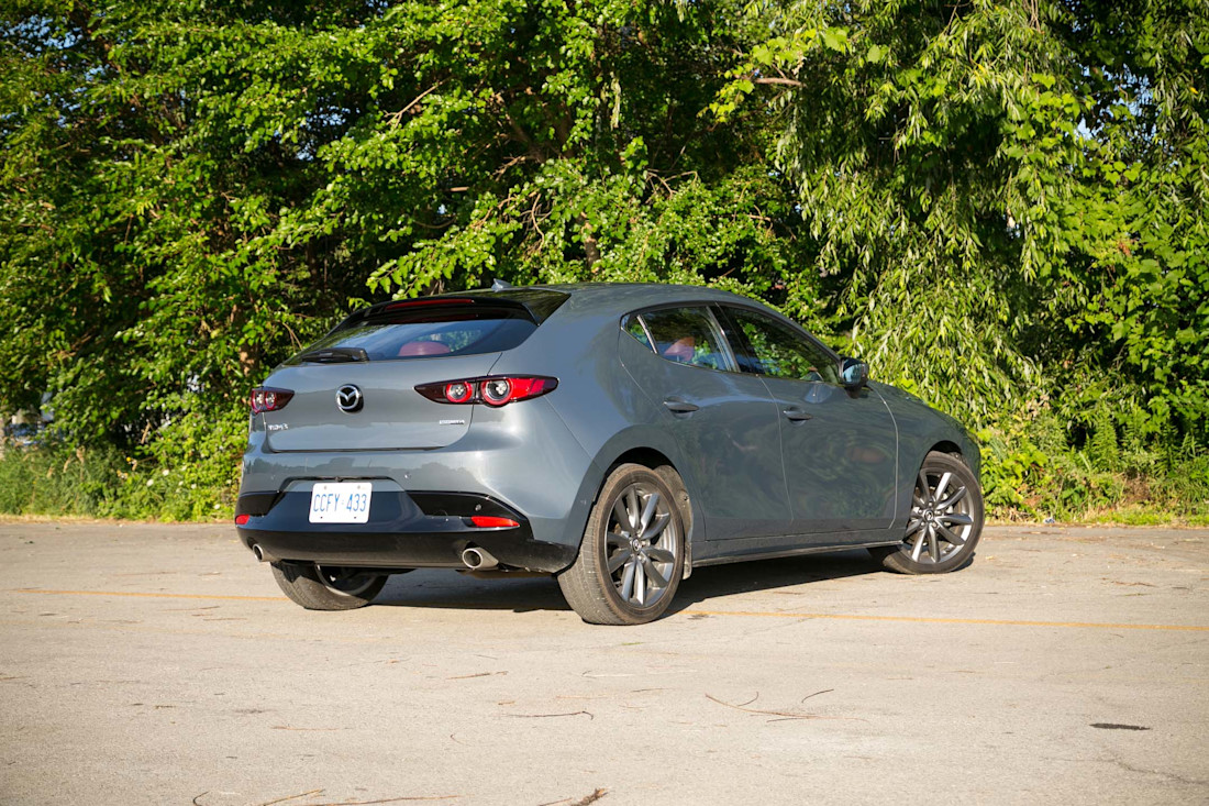 Editorial 2019 mazda3 sport gt 05 jw