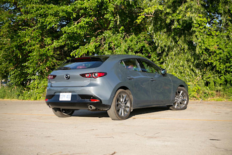 Editorial 2019 mazda3 sport gt 05 jw