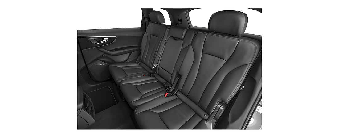 Audi-Q7-2026-9