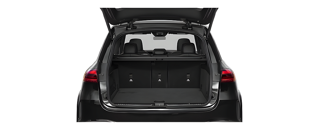 Mercedes-Benz-GLE-2026-54