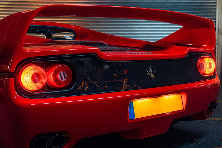 Ferrari-F50-1997 (17).jpg