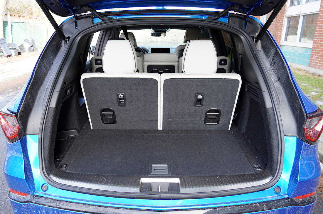 2026 Acura MDX Type S - TD - VA - 260429 - 15.jpg
