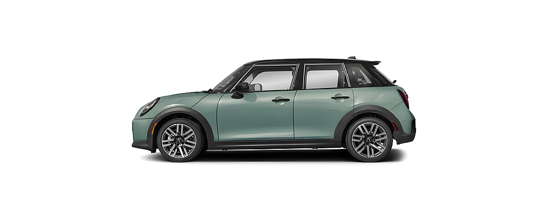MINI-5Door-2026-1