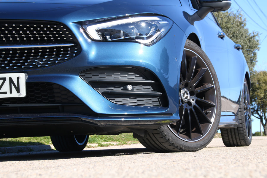 prueba-meredes-cla-200d-33.JPG