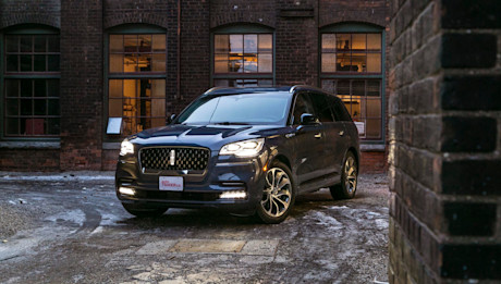 Editorial 2021 lincoln aviator grand touring 02 jw