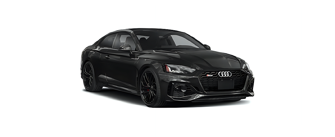 2023 Audi RS 5 Coupe - Canadian Prices, Specs, Photos | AutoTrader.ca