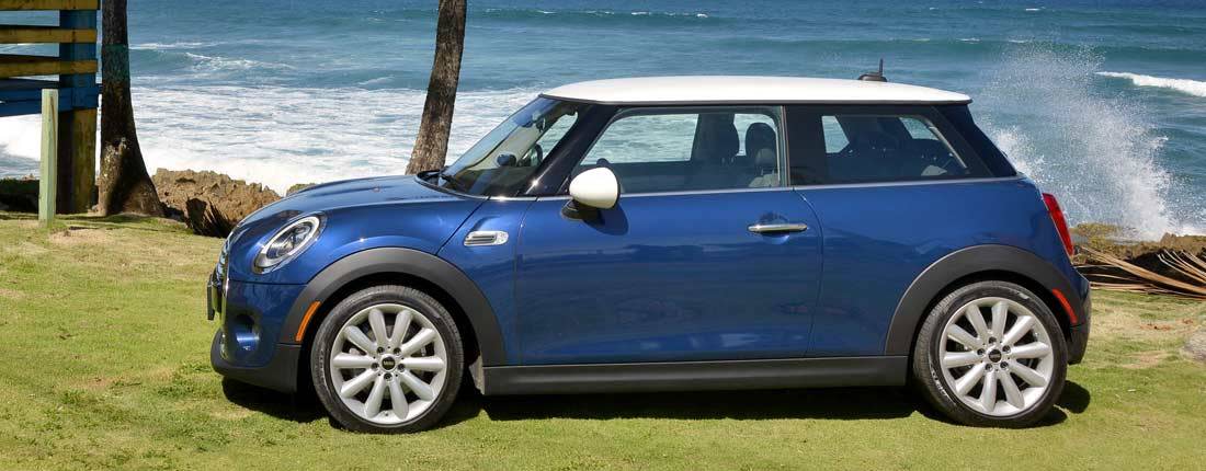 5syoeaFR7kvFHFYvMRloXK-228fd5540cb9b147f7ef4e06ba31f4e6-mini-cooper-l-02-1100