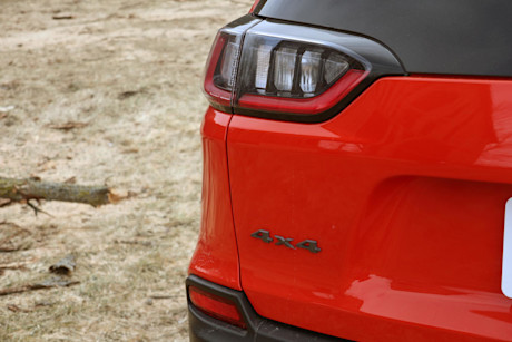 Editorial 2021 jeep cherokee trailhawk elite 15 jm