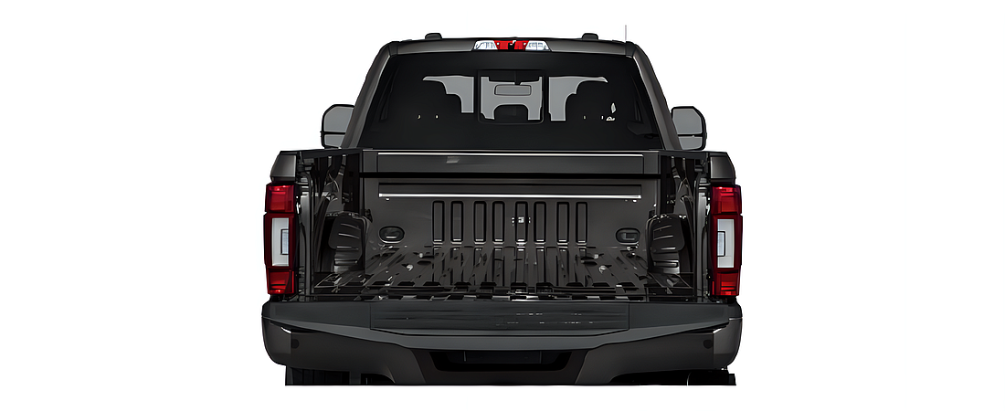 Ford F-250 2020 89