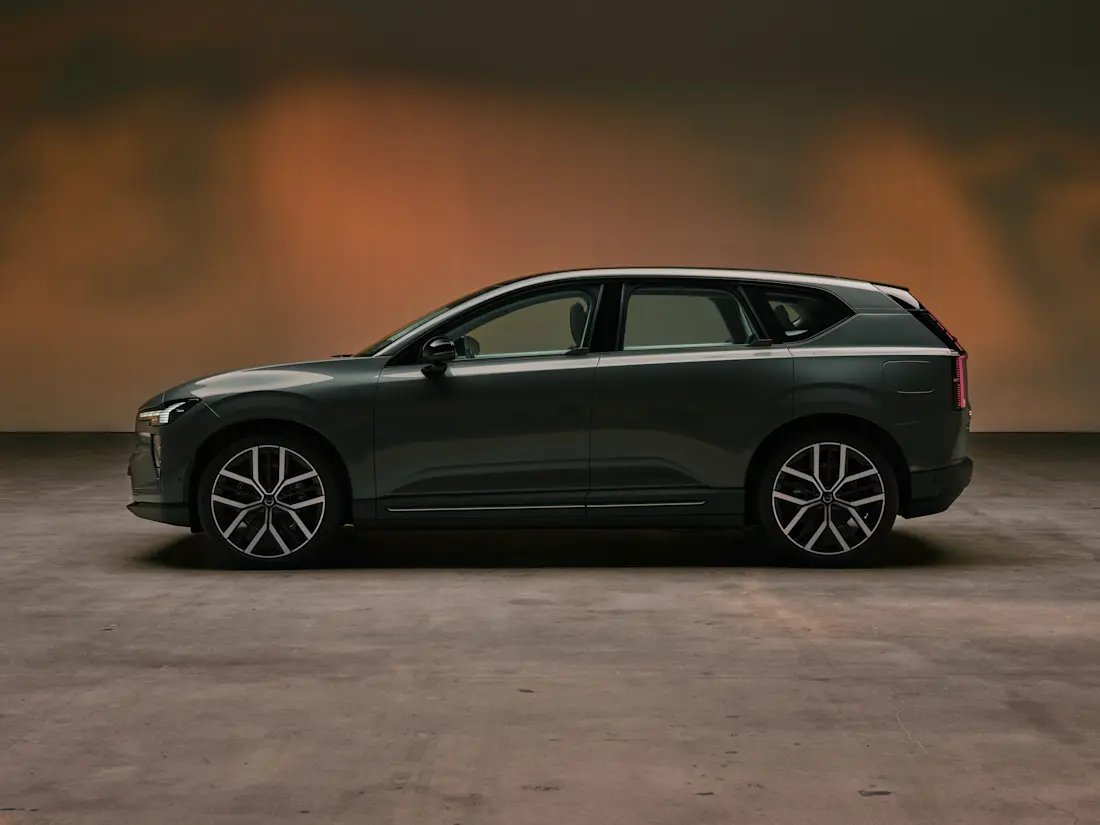 20251214 EX60 MEDIA 006