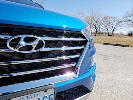 Editorial 2019 hyundai tucson ultimate 07 sw