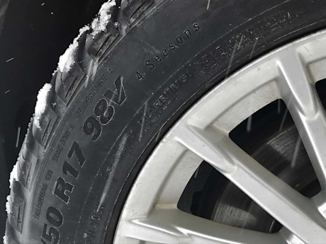 Editorial kumho solus ha31 06 mb