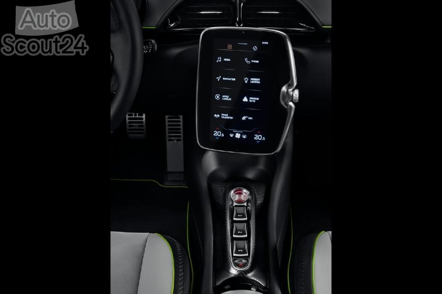 McLaren-Artura-2022-1280-30 (2).jpg
