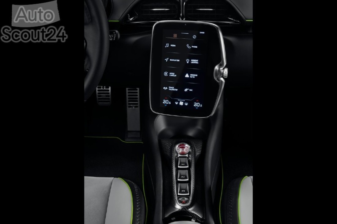 McLaren-Artura-2022-1280-30 (2).jpg