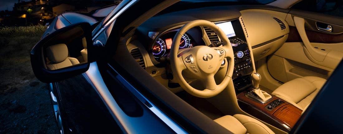 infiniti-fx-l-04