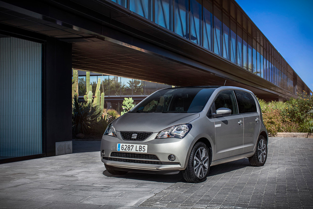 SEAT Mii electric 010L.jpg