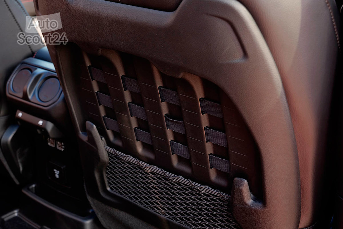 Prueba Jeep Wrangler Rubicon Gasolina 2020 Ruben Fidalgo (12).jpg