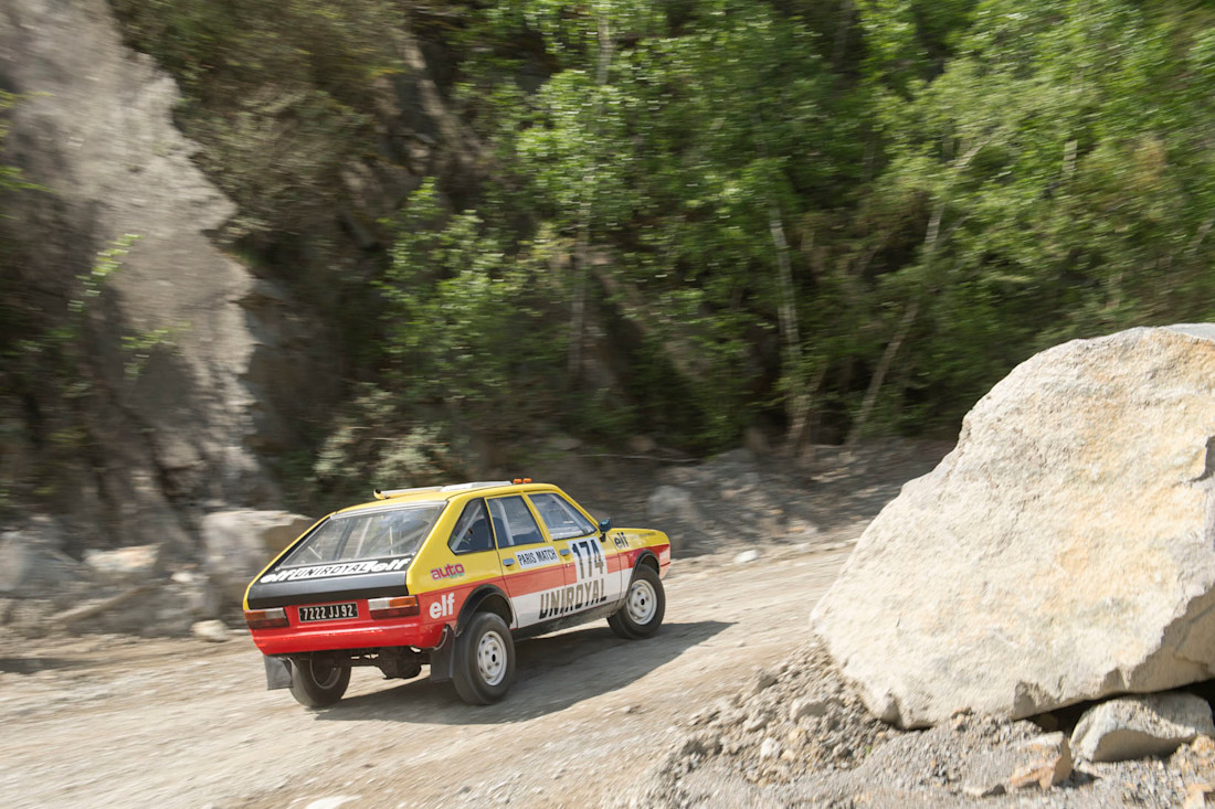 Renault_20_Paris_Dakar-76.jpg