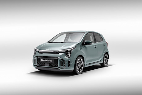 waarom-de-nieuwe-kia-picanto-2024-goed-nieuws-is-84d729-84d729-3-1-3b3cfa