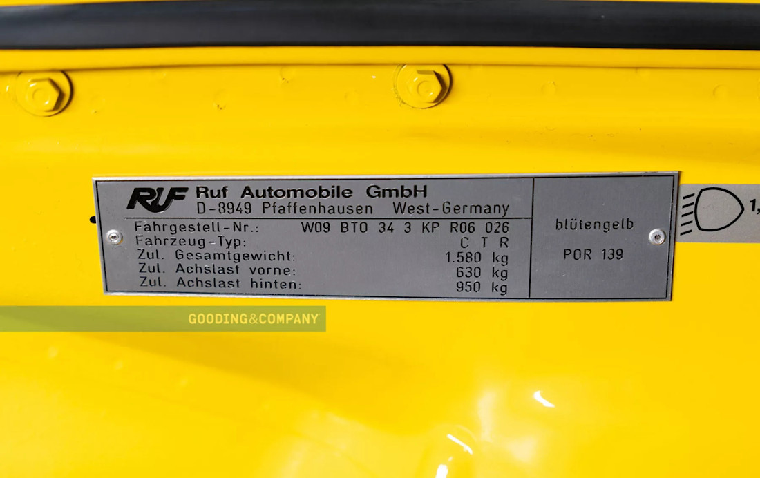 RUF-CTR-Yellowbird-1989 (1).jpg