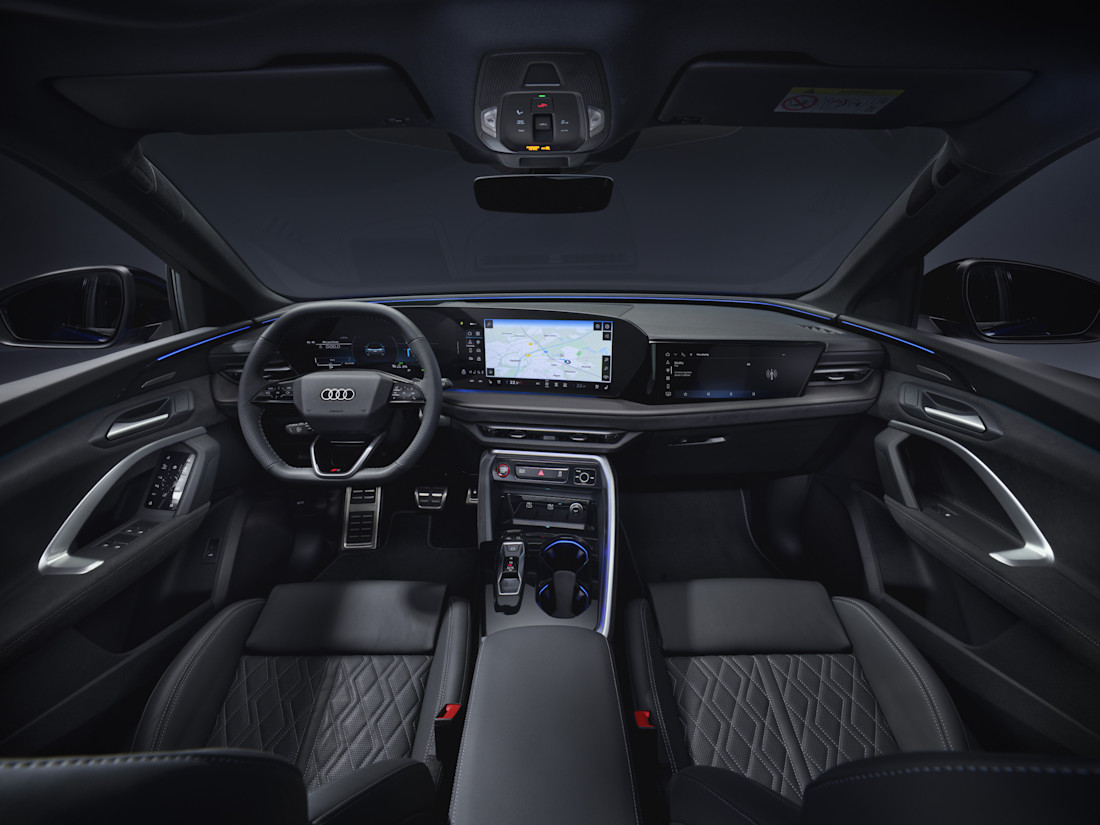 nieuwe-audi-q5-2025-rijdt-pas-over-een-jaar-door-nederland-2024-06.jpg