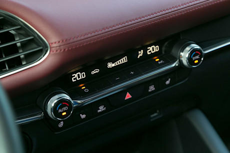 Editorial 2019 mazda3 sport gt 21 jw