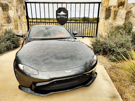 Editorial 2020 aston martin vantage 01 bh