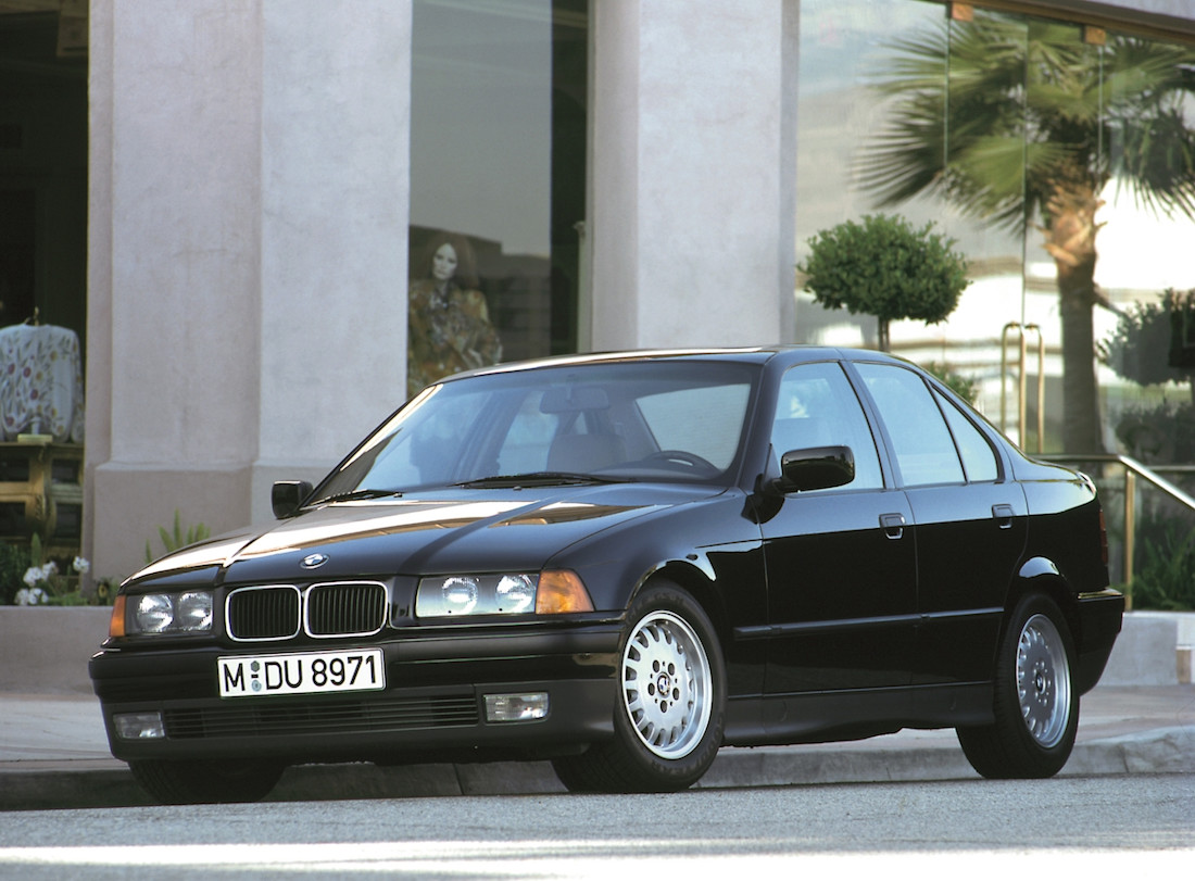 AS24-MMP-BMW-318-02