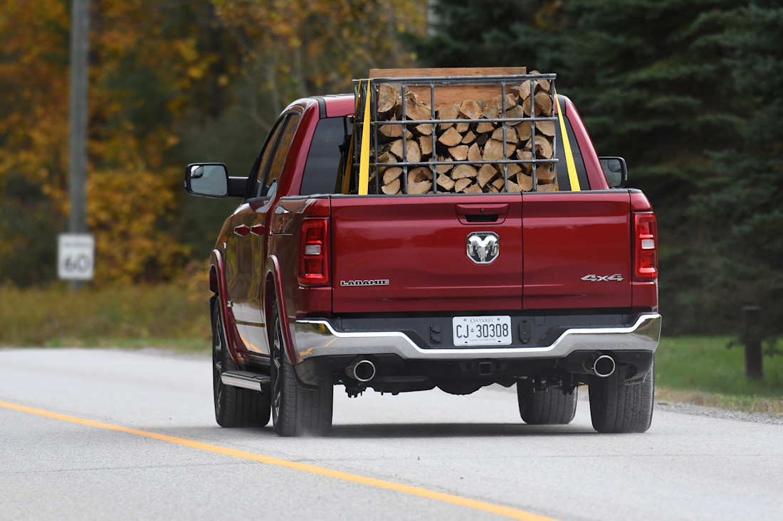 Ram Jam 2026 - NF - DR - 261020 - 17.jpg