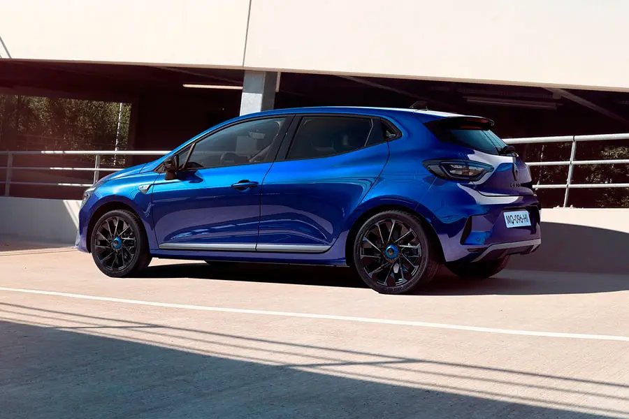 nuevo-Renault-Clio-2023 (3)