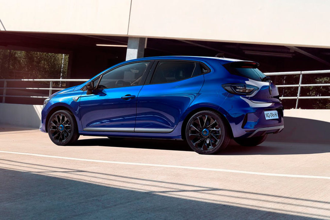 nuevo-Renault-Clio-2023 (3).jpg
