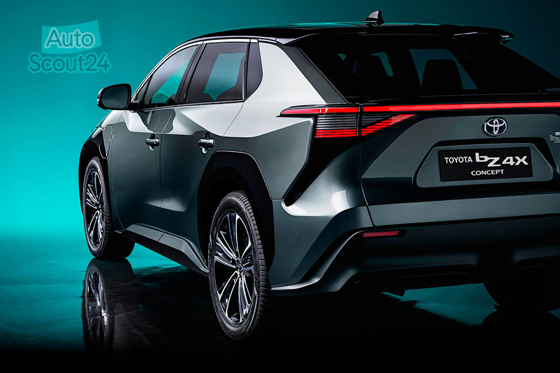 Toyota BZ4X Concept 2021 (2).jpg