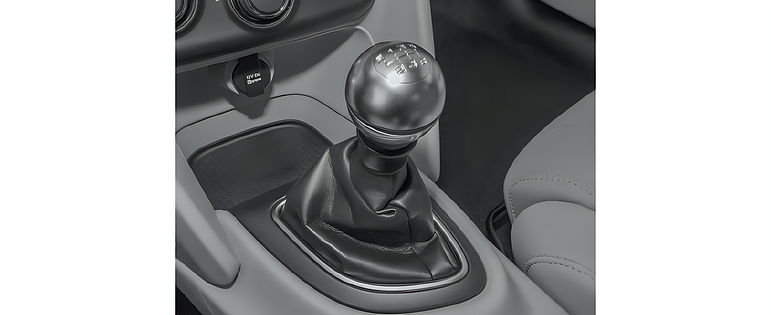 Dodge Dart 2015 10