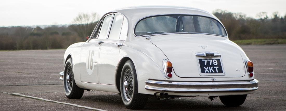 jaguar-mk-ii-l-02