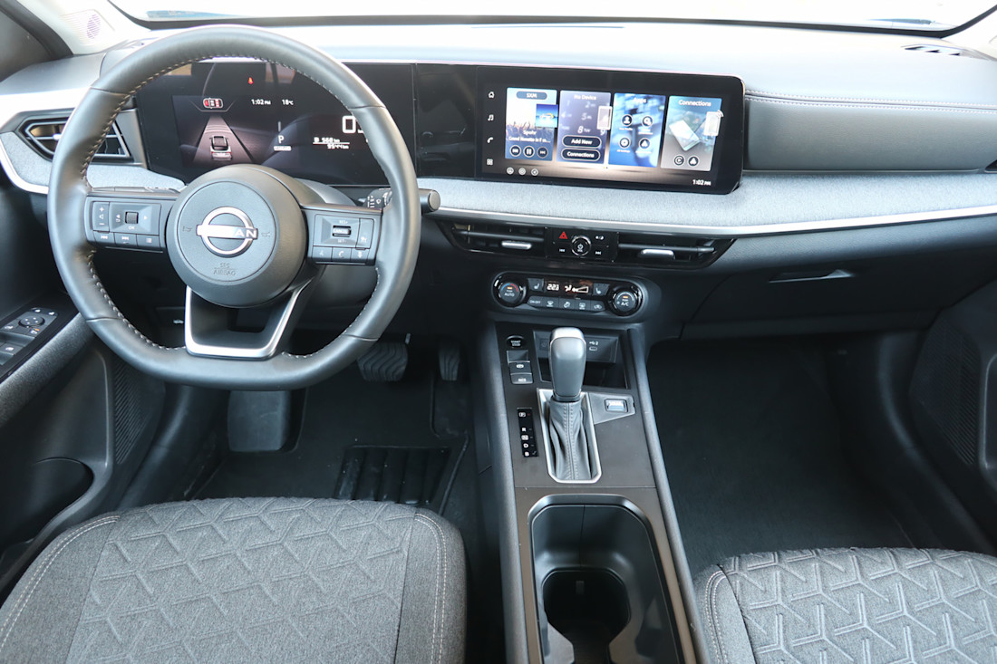 2026 Nissan Kicks SV AWD - TD - JM - 260526 - 14.jpg