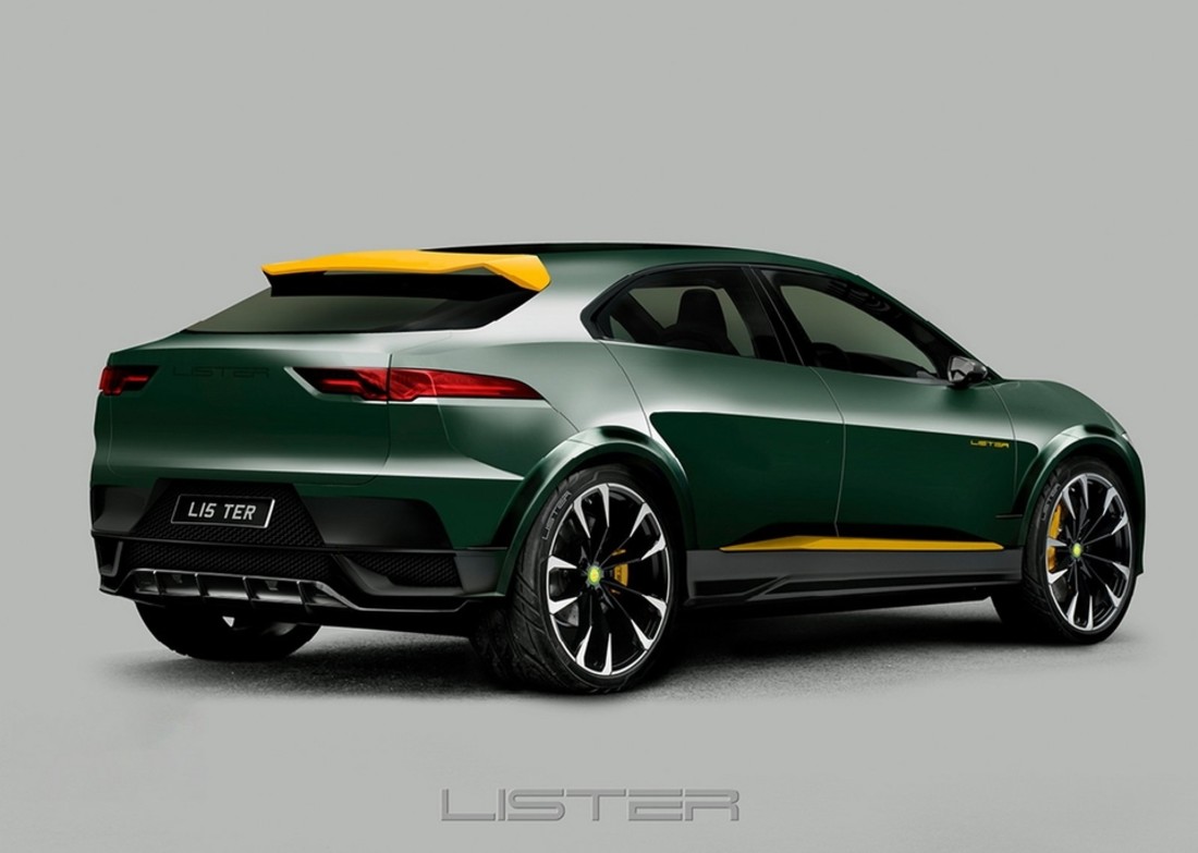 S8-lister-virilise-l-electrique-jaguar-i-pace-609475.jpg