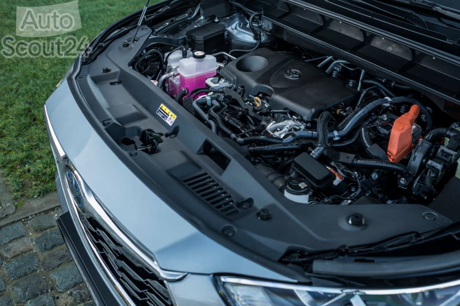 Toyota Highlander Electric Hybrid 2021 - Detalles (6) (1).jpg